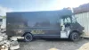 Picture of 2012-workhorse-custom-chassis-w62